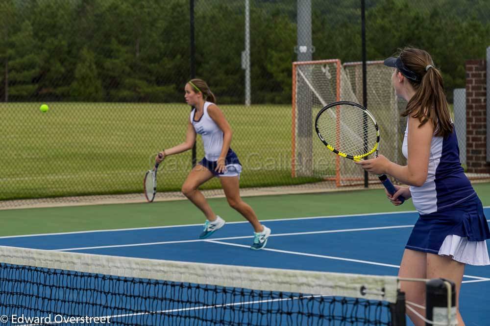 LTennis vs Wade 112.jpg